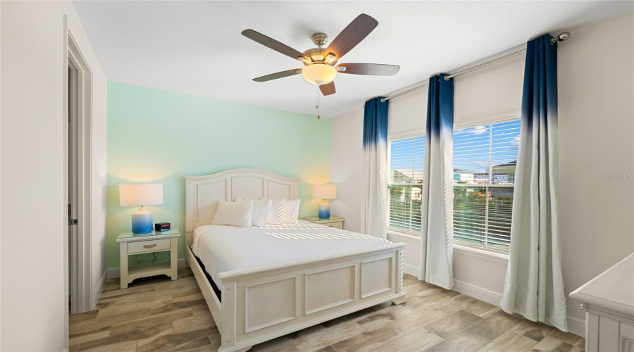 KISSIMMEE, Florida 34747, 3 Bedrooms Bedrooms, ,3 BathroomsBathrooms,Residential,For Sale,SURF,0,MFRO6398029