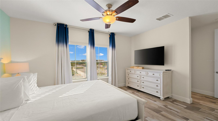 KISSIMMEE, Florida 34747, 3 Bedrooms Bedrooms, ,3 BathroomsBathrooms,Residential,For Sale,SURF,0,MFRO6398029