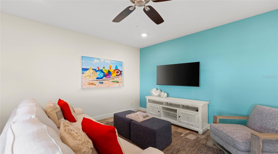 KISSIMMEE, Florida 34747, 3 Bedrooms Bedrooms, ,3 BathroomsBathrooms,Residential,For Sale,SURF,0,MFRO6398029