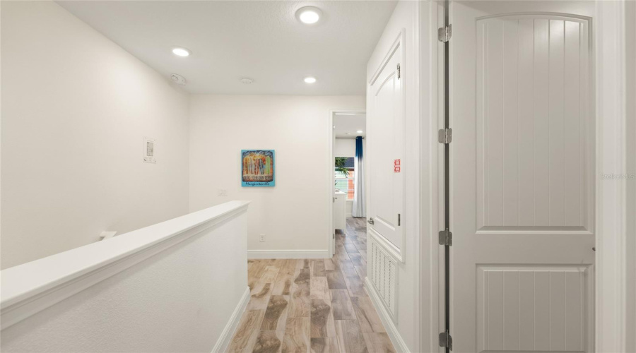 KISSIMMEE, Florida 34747, 3 Bedrooms Bedrooms, ,3 BathroomsBathrooms,Residential,For Sale,SURF,0,MFRO6398029