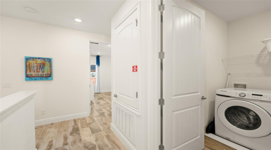 KISSIMMEE, Florida 34747, 3 Bedrooms Bedrooms, ,3 BathroomsBathrooms,Residential,For Sale,SURF,0,MFRO6398029