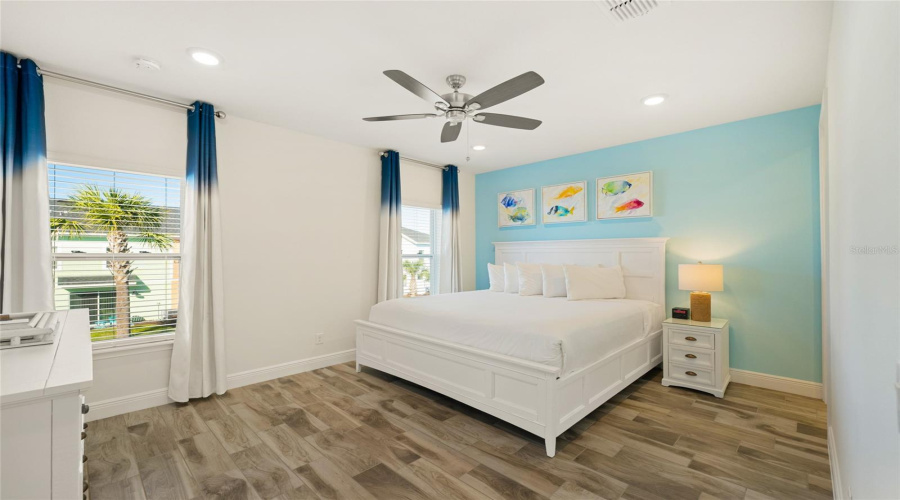 KISSIMMEE, Florida 34747, 3 Bedrooms Bedrooms, ,3 BathroomsBathrooms,Residential,For Sale,SURF,0,MFRO6398029