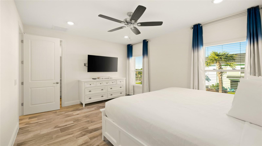 KISSIMMEE, Florida 34747, 3 Bedrooms Bedrooms, ,3 BathroomsBathrooms,Residential,For Sale,SURF,0,MFRO6398029