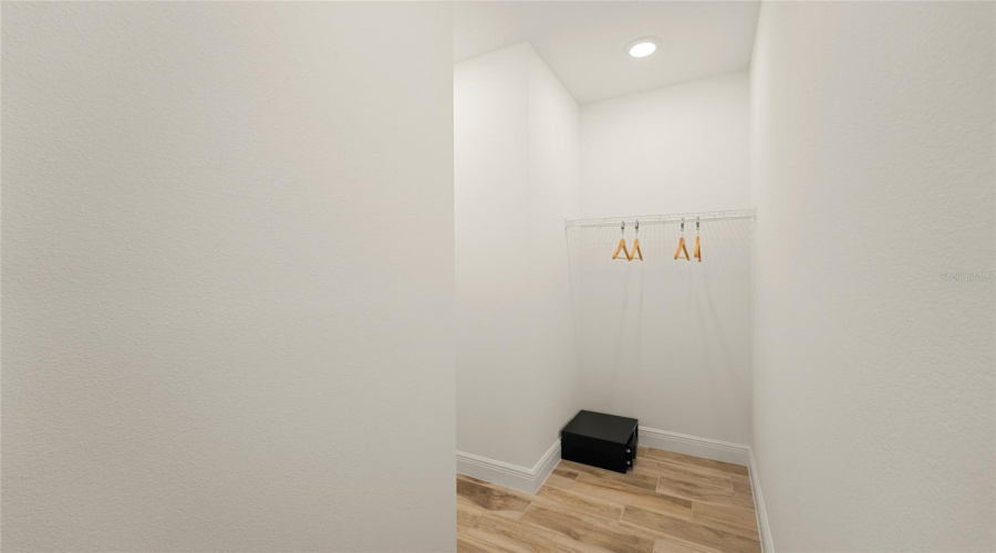 KISSIMMEE, Florida 34747, 3 Bedrooms Bedrooms, ,3 BathroomsBathrooms,Residential,For Sale,SURF,0,MFRO6398029