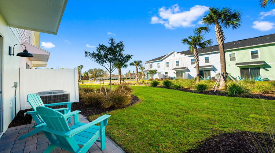 KISSIMMEE, Florida 34747, 3 Bedrooms Bedrooms, ,3 BathroomsBathrooms,Residential,For Sale,SURF,0,MFRO6398029