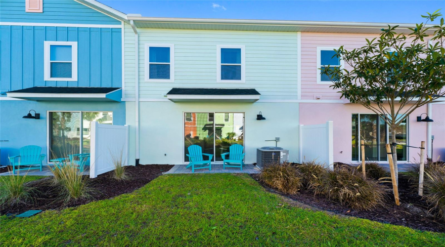 KISSIMMEE, Florida 34747, 3 Bedrooms Bedrooms, ,3 BathroomsBathrooms,Residential,For Sale,SURF,0,MFRO6398029