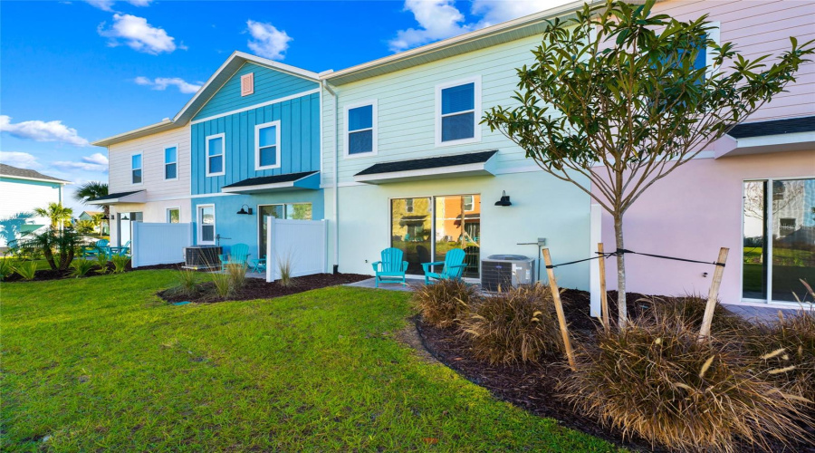 KISSIMMEE, Florida 34747, 3 Bedrooms Bedrooms, ,3 BathroomsBathrooms,Residential,For Sale,SURF,0,MFRO6398029