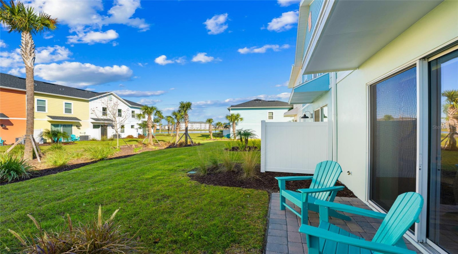 KISSIMMEE, Florida 34747, 3 Bedrooms Bedrooms, ,3 BathroomsBathrooms,Residential,For Sale,SURF,0,MFRO6398029