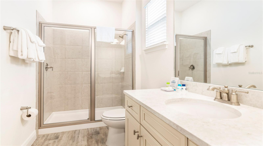 KISSIMMEE, Florida 34747, 3 Bedrooms Bedrooms, ,3 BathroomsBathrooms,Residential,For Sale,LOST SHAKER,0,MFRO6398528