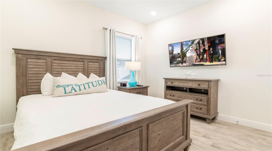 KISSIMMEE, Florida 34747, 3 Bedrooms Bedrooms, ,3 BathroomsBathrooms,Residential,For Sale,LOST SHAKER,0,MFRO6398528