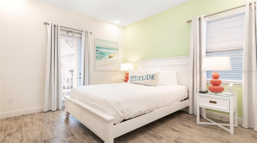 KISSIMMEE, Florida 34747, 3 Bedrooms Bedrooms, ,3 BathroomsBathrooms,Residential,For Sale,LOST SHAKER,0,MFRO6398528