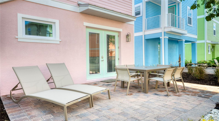 KISSIMMEE, Florida 34747, 3 Bedrooms Bedrooms, ,3 BathroomsBathrooms,Residential,For Sale,LOST SHAKER,0,MFRO6398528