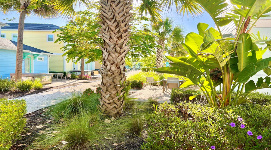 KISSIMMEE, Florida 34747, 3 Bedrooms Bedrooms, ,3 BathroomsBathrooms,Residential,For Sale,LOST SHAKER,0,MFRO6398528