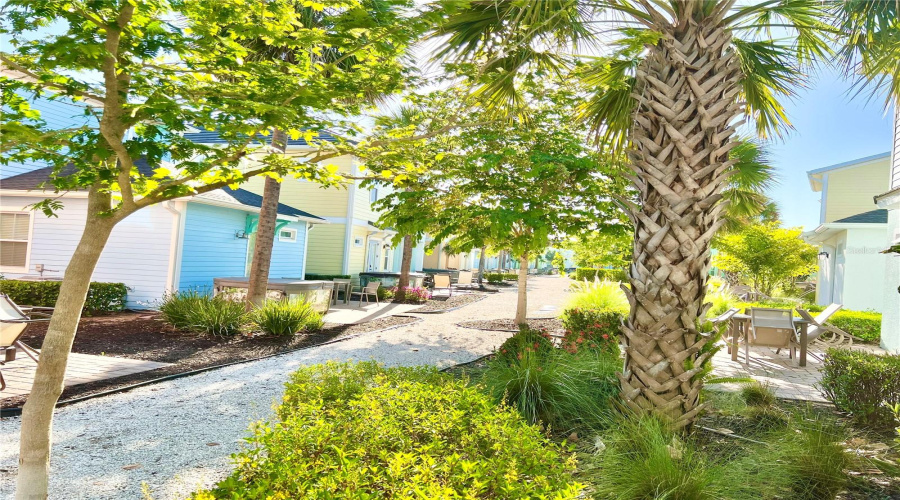 KISSIMMEE, Florida 34747, 3 Bedrooms Bedrooms, ,3 BathroomsBathrooms,Residential,For Sale,LOST SHAKER,0,MFRO6398528