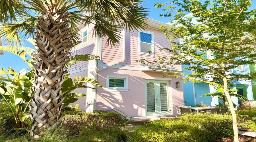 KISSIMMEE, Florida 34747, 3 Bedrooms Bedrooms, ,3 BathroomsBathrooms,Residential,For Sale,LOST SHAKER,0,MFRO6398528