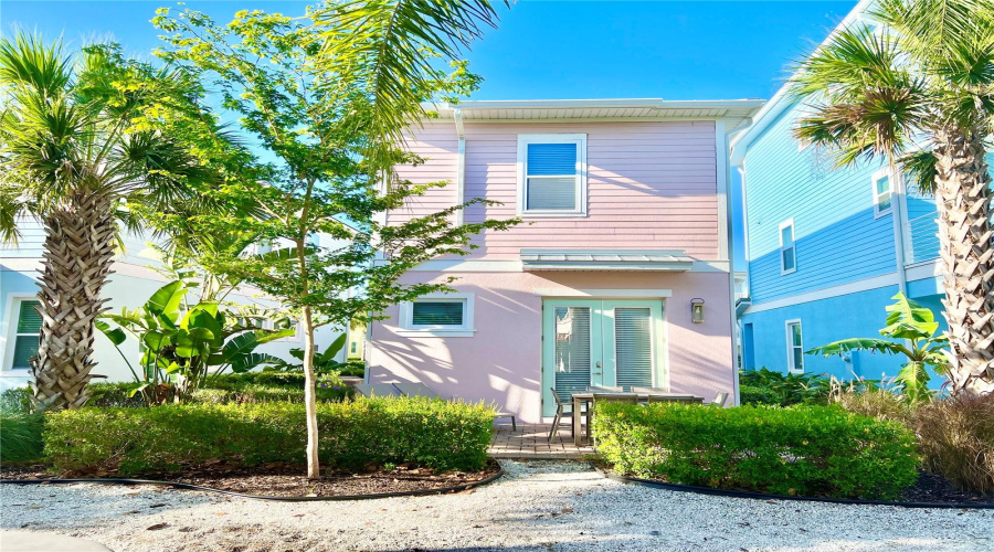 KISSIMMEE, Florida 34747, 3 Bedrooms Bedrooms, ,3 BathroomsBathrooms,Residential,For Sale,LOST SHAKER,0,MFRO6398528
