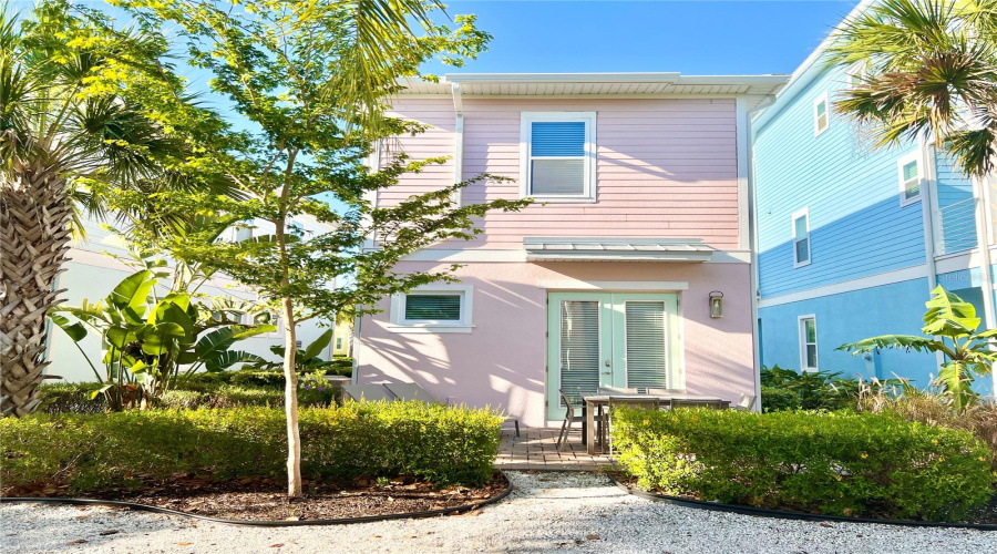 KISSIMMEE, Florida 34747, 3 Bedrooms Bedrooms, ,3 BathroomsBathrooms,Residential,For Sale,LOST SHAKER,0,MFRO6398528