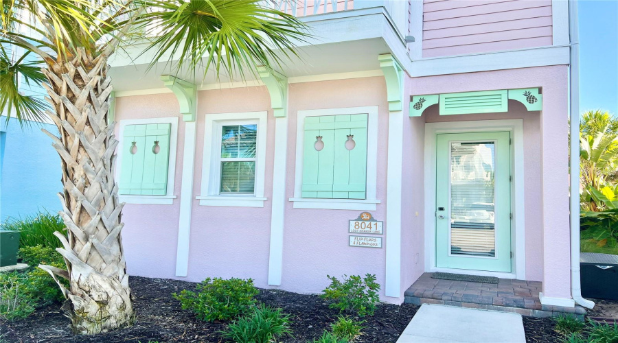 KISSIMMEE, Florida 34747, 3 Bedrooms Bedrooms, ,3 BathroomsBathrooms,Residential,For Sale,LOST SHAKER,0,MFRO6398528