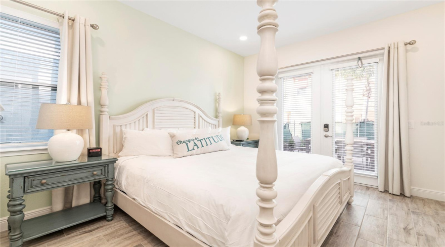 KISSIMMEE, Florida 34747, 3 Bedrooms Bedrooms, ,3 BathroomsBathrooms,Residential,For Sale,LOST SHAKER,0,MFRO6398528