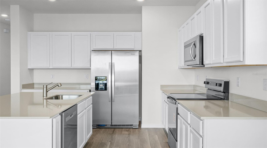 DAVENPORT, Florida 33837, 3 Bedrooms Bedrooms, ,2 BathroomsBathrooms,Residential,For Sale,OLYMPIC,0,MFRO6382253