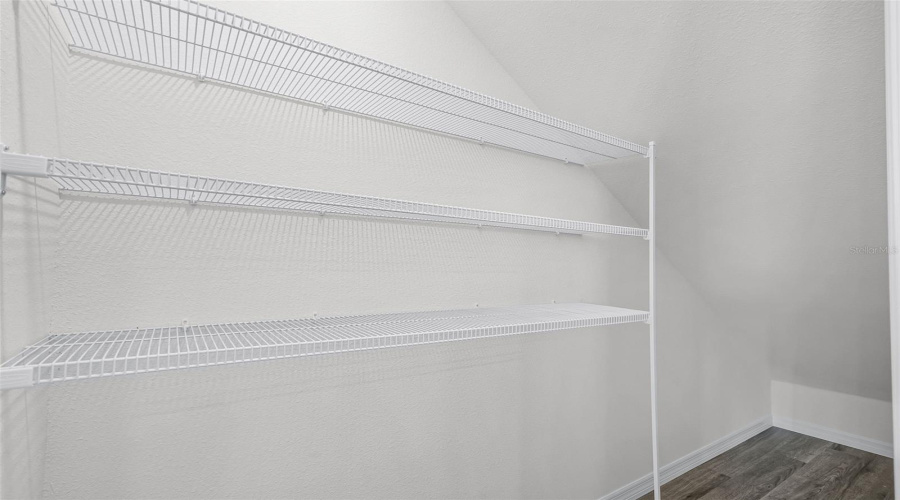 DAVENPORT, Florida 33837, 3 Bedrooms Bedrooms, ,2 BathroomsBathrooms,Residential,For Sale,OLYMPIC,0,MFRO6382253