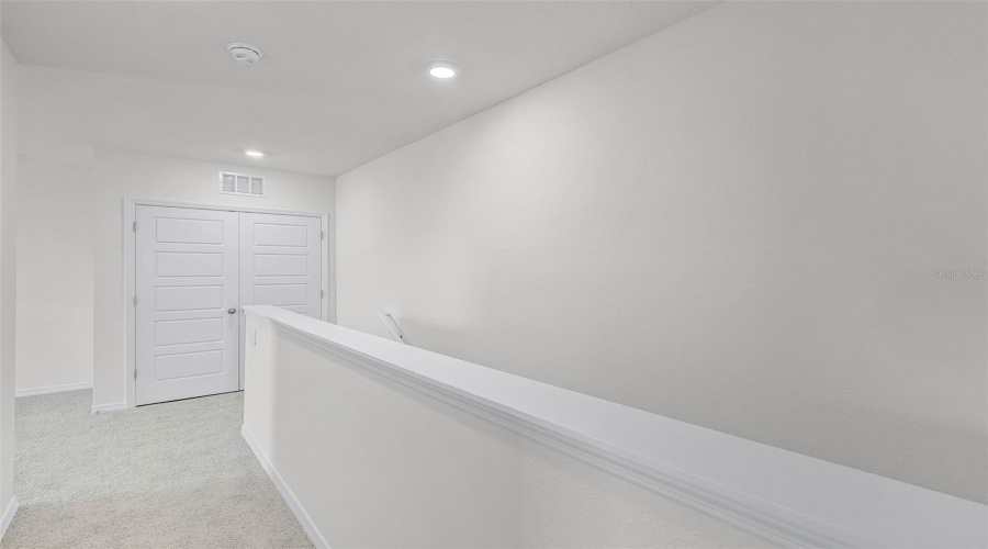 DAVENPORT, Florida 33837, 3 Bedrooms Bedrooms, ,2 BathroomsBathrooms,Residential,For Sale,OLYMPIC,0,MFRO6382253