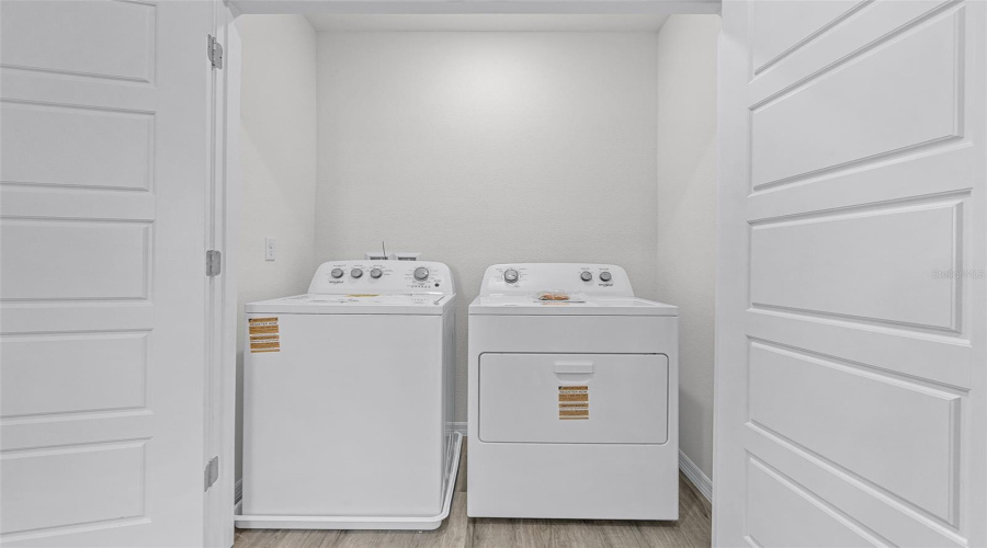 DAVENPORT, Florida 33837, 3 Bedrooms Bedrooms, ,2 BathroomsBathrooms,Residential,For Sale,OLYMPIC,0,MFRO6382253