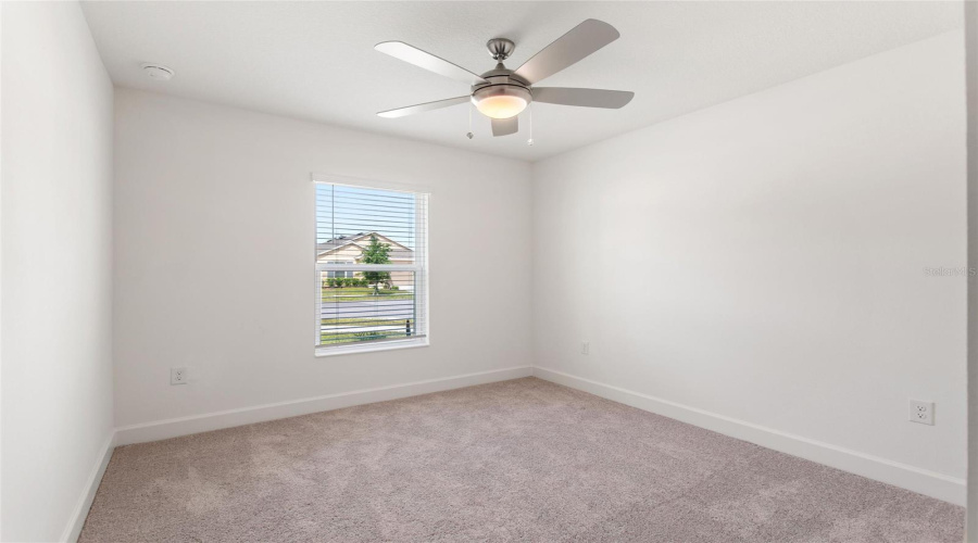 DAVENPORT, Florida 33896, 3 Bedrooms Bedrooms, ,2 BathroomsBathrooms,Residential,For Sale,WESTSIDE HILLS DR,0,MFRS5147767