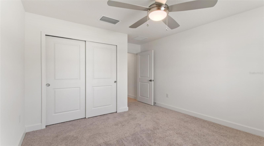 DAVENPORT, Florida 33896, 3 Bedrooms Bedrooms, ,2 BathroomsBathrooms,Residential,For Sale,WESTSIDE HILLS DR,0,MFRS5147767