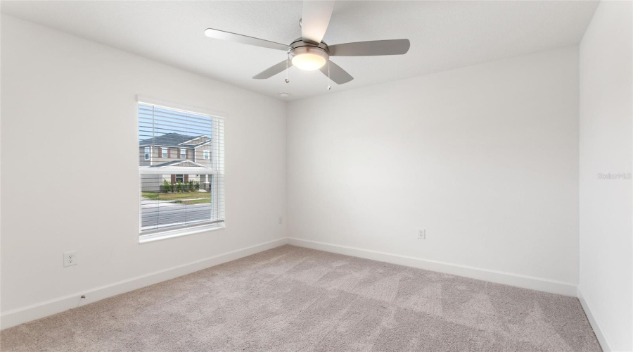 DAVENPORT, Florida 33896, 3 Bedrooms Bedrooms, ,2 BathroomsBathrooms,Residential,For Sale,WESTSIDE HILLS DR,0,MFRS5147767