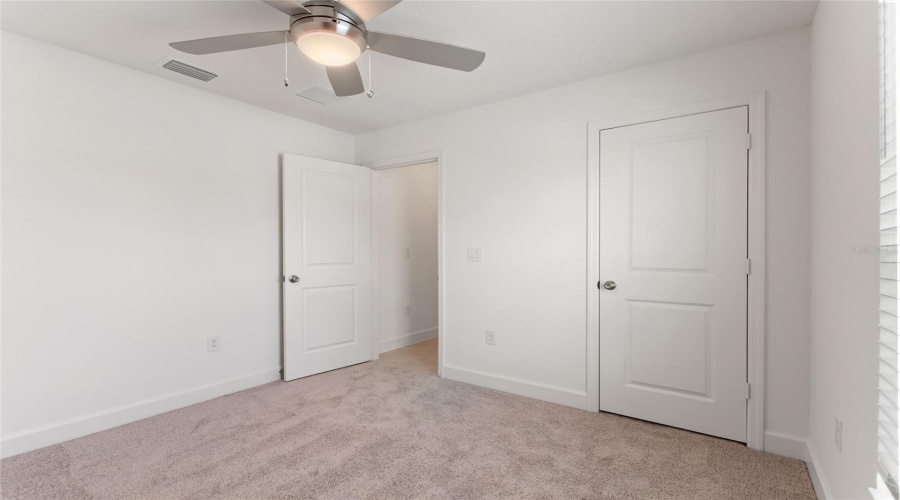 DAVENPORT, Florida 33896, 3 Bedrooms Bedrooms, ,2 BathroomsBathrooms,Residential,For Sale,WESTSIDE HILLS DR,0,MFRS5147767