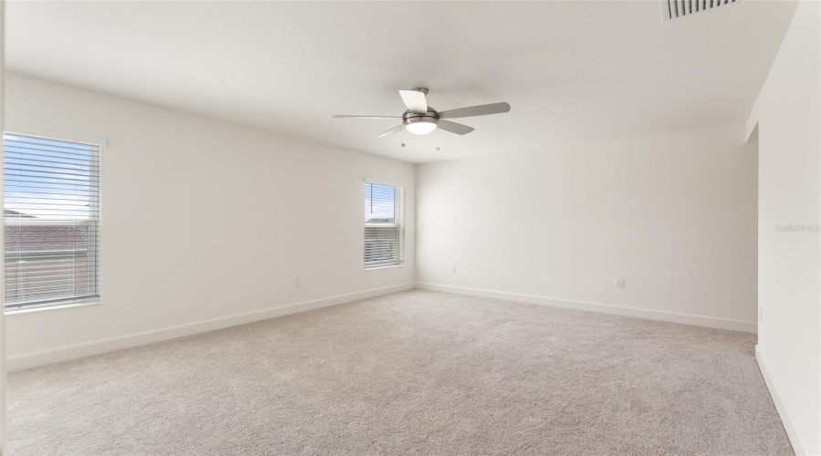 DAVENPORT, Florida 33896, 3 Bedrooms Bedrooms, ,2 BathroomsBathrooms,Residential,For Sale,WESTSIDE HILLS DR,0,MFRS5147767