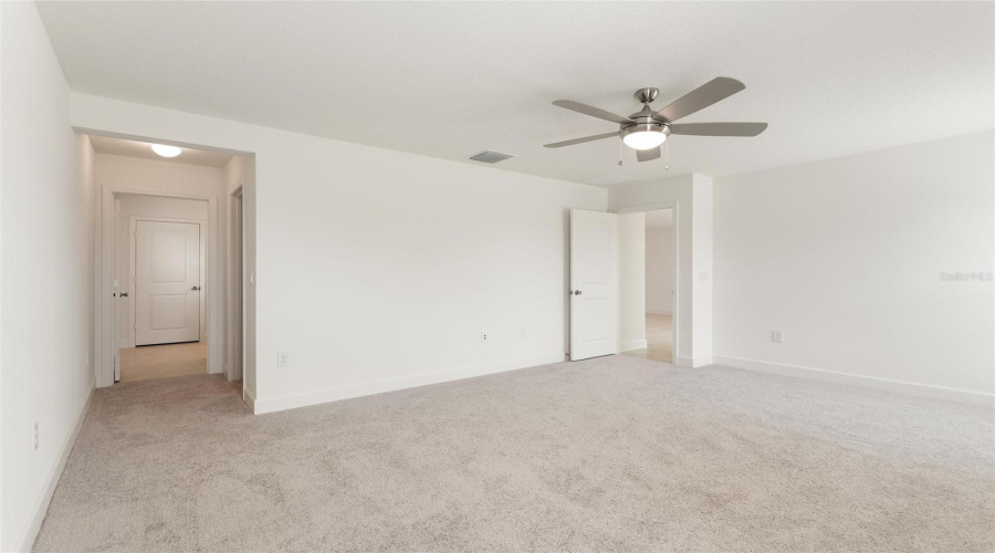 DAVENPORT, Florida 33896, 3 Bedrooms Bedrooms, ,2 BathroomsBathrooms,Residential,For Sale,WESTSIDE HILLS DR,0,MFRS5147767