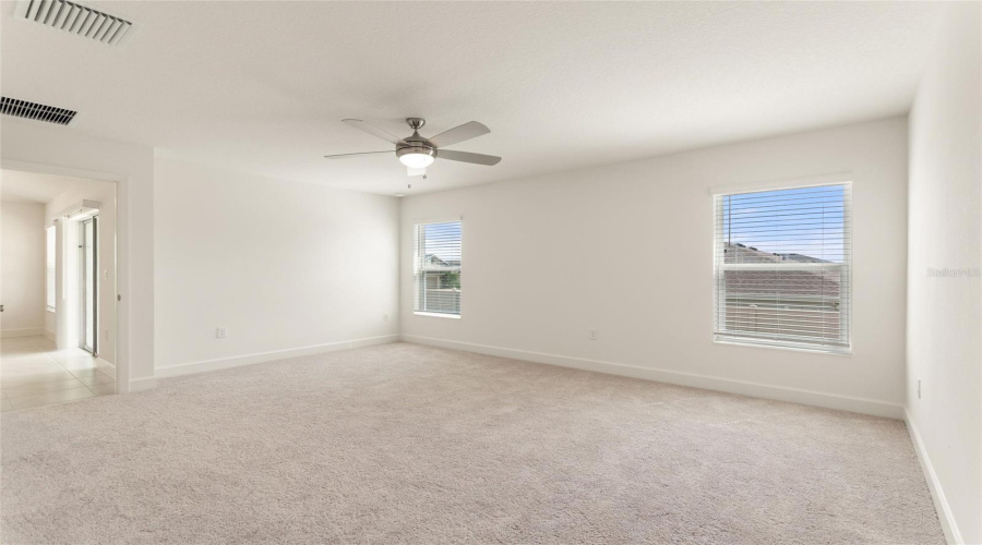 DAVENPORT, Florida 33896, 3 Bedrooms Bedrooms, ,2 BathroomsBathrooms,Residential,For Sale,WESTSIDE HILLS DR,0,MFRS5147767