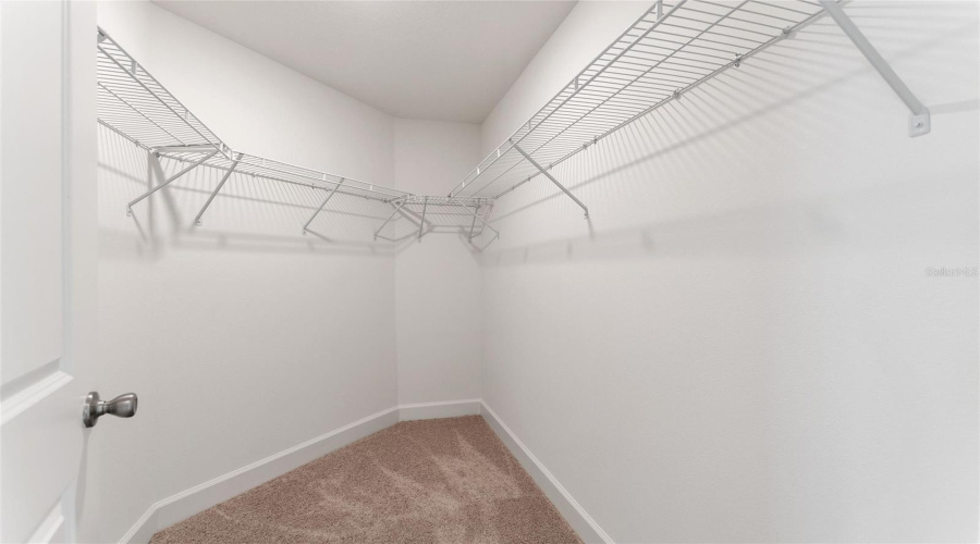 DAVENPORT, Florida 33896, 3 Bedrooms Bedrooms, ,2 BathroomsBathrooms,Residential,For Sale,WESTSIDE HILLS DR,0,MFRS5147767