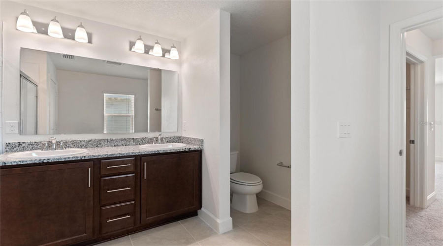 DAVENPORT, Florida 33896, 3 Bedrooms Bedrooms, ,2 BathroomsBathrooms,Residential,For Sale,WESTSIDE HILLS DR,0,MFRS5147767