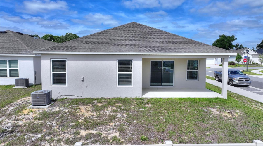 DAVENPORT, Florida 33896, 3 Bedrooms Bedrooms, ,2 BathroomsBathrooms,Residential,For Sale,WESTSIDE HILLS DR,0,MFRS5147767