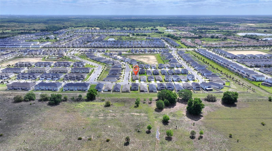 DAVENPORT, Florida 33896, 3 Bedrooms Bedrooms, ,2 BathroomsBathrooms,Residential,For Sale,WESTSIDE HILLS DR,0,MFRS5147767