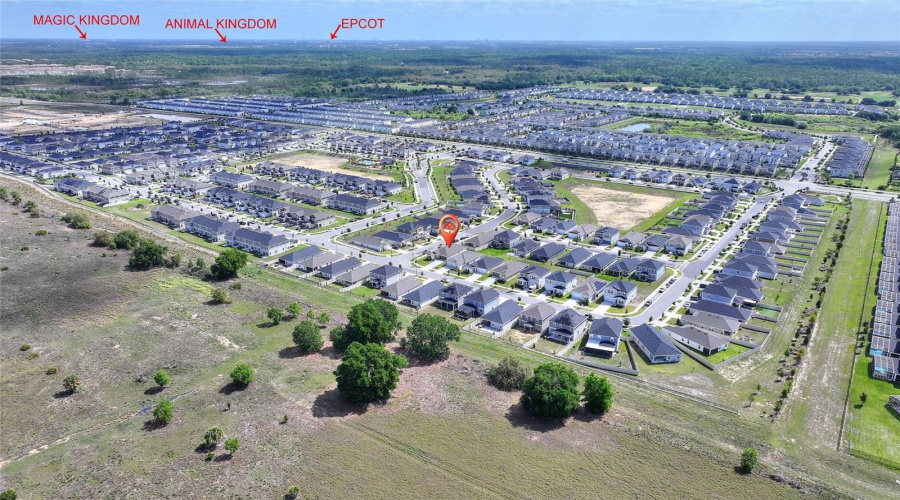 DAVENPORT, Florida 33896, 3 Bedrooms Bedrooms, ,2 BathroomsBathrooms,Residential,For Sale,WESTSIDE HILLS DR,0,MFRS5147767