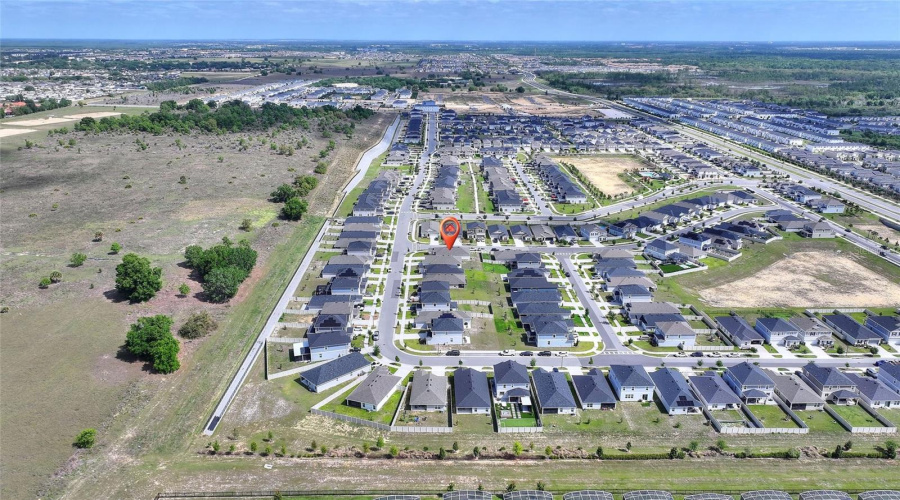 DAVENPORT, Florida 33896, 3 Bedrooms Bedrooms, ,2 BathroomsBathrooms,Residential,For Sale,WESTSIDE HILLS DR,0,MFRS5147767