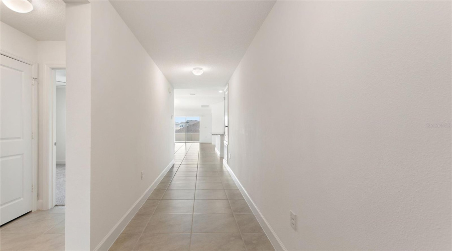 DAVENPORT, Florida 33896, 3 Bedrooms Bedrooms, ,2 BathroomsBathrooms,Residential,For Sale,WESTSIDE HILLS DR,0,MFRS5147767