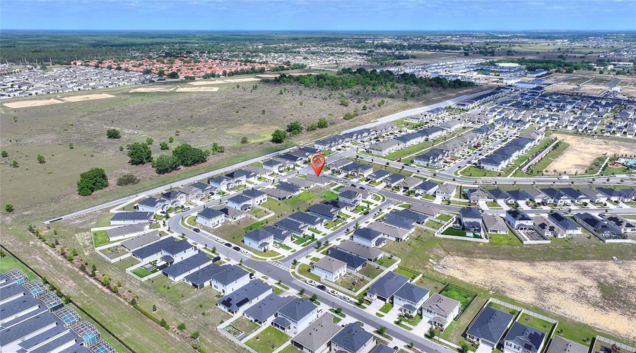 DAVENPORT, Florida 33896, 3 Bedrooms Bedrooms, ,2 BathroomsBathrooms,Residential,For Sale,WESTSIDE HILLS DR,0,MFRS5147767