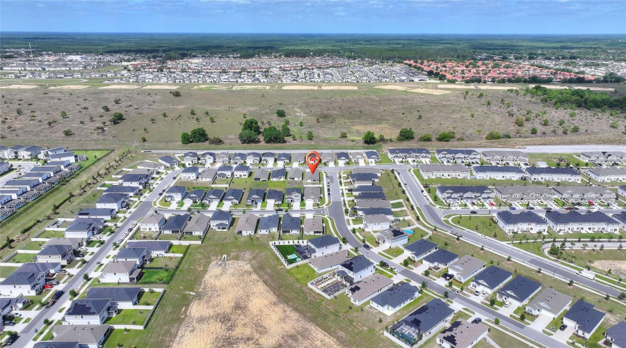 DAVENPORT, Florida 33896, 3 Bedrooms Bedrooms, ,2 BathroomsBathrooms,Residential,For Sale,WESTSIDE HILLS DR,0,MFRS5147767