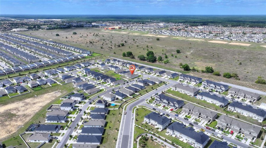 DAVENPORT, Florida 33896, 3 Bedrooms Bedrooms, ,2 BathroomsBathrooms,Residential,For Sale,WESTSIDE HILLS DR,0,MFRS5147767