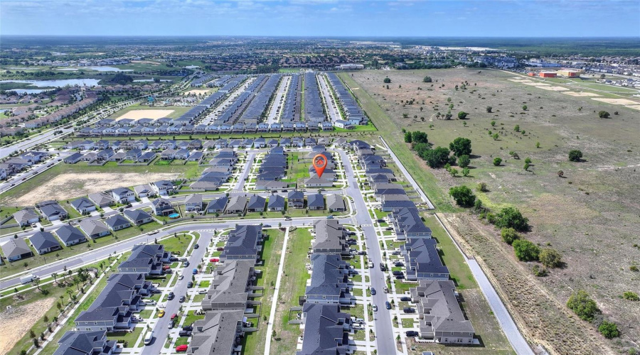 DAVENPORT, Florida 33896, 3 Bedrooms Bedrooms, ,2 BathroomsBathrooms,Residential,For Sale,WESTSIDE HILLS DR,0,MFRS5147767