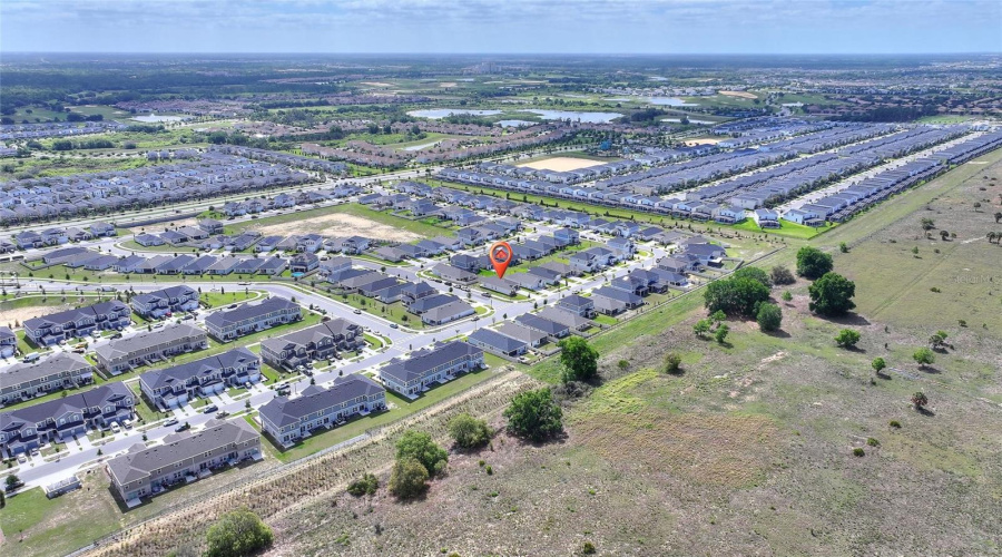 DAVENPORT, Florida 33896, 3 Bedrooms Bedrooms, ,2 BathroomsBathrooms,Residential,For Sale,WESTSIDE HILLS DR,0,MFRS5147767