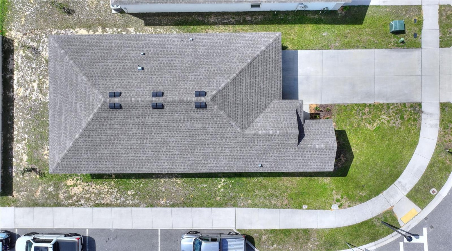 DAVENPORT, Florida 33896, 3 Bedrooms Bedrooms, ,2 BathroomsBathrooms,Residential,For Sale,WESTSIDE HILLS DR,0,MFRS5147767