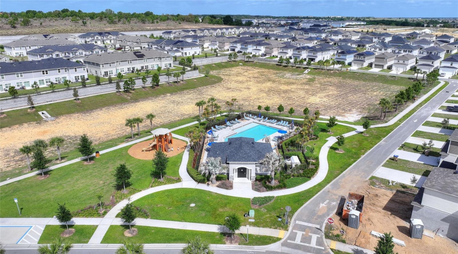 DAVENPORT, Florida 33896, 3 Bedrooms Bedrooms, ,2 BathroomsBathrooms,Residential,For Sale,WESTSIDE HILLS DR,0,MFRS5147767