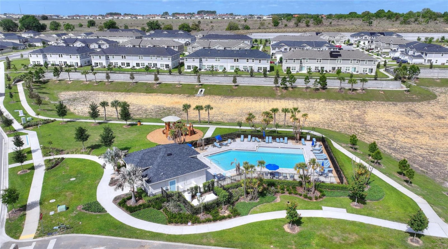 DAVENPORT, Florida 33896, 3 Bedrooms Bedrooms, ,2 BathroomsBathrooms,Residential,For Sale,WESTSIDE HILLS DR,0,MFRS5147767