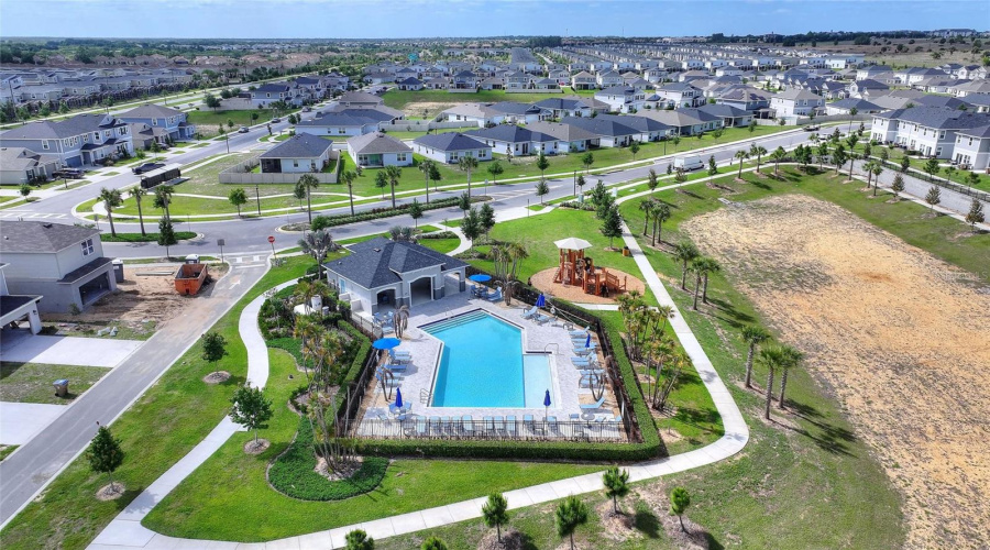 DAVENPORT, Florida 33896, 3 Bedrooms Bedrooms, ,2 BathroomsBathrooms,Residential,For Sale,WESTSIDE HILLS DR,0,MFRS5147767